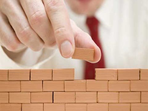 Xây dựng thương hiệu: Cần uy tín và sự khác biệt