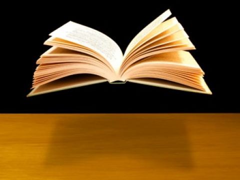Muốn quảng cáo tốt, hãy kể một câu chuyện hay, nhưng đừng chém gió