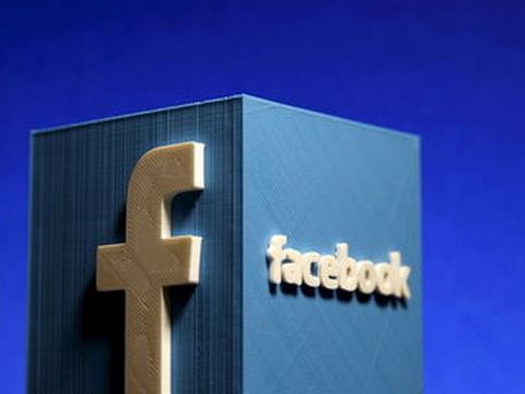 Điều gì tạo nên sức mạnh của Facebook?