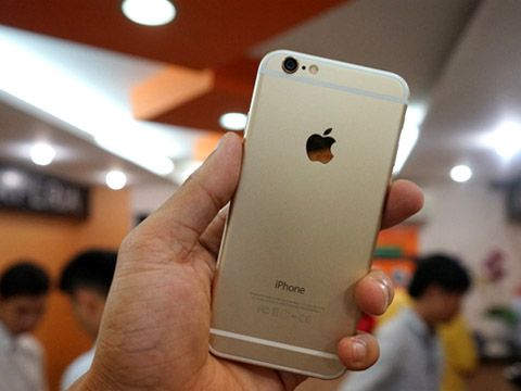 Việt Nam trong mắt báo Mỹ: 