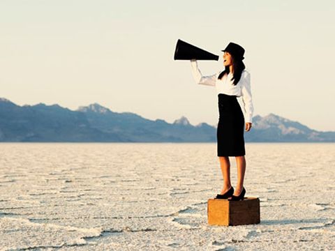 PR hiệu quả với ngân sách thấp