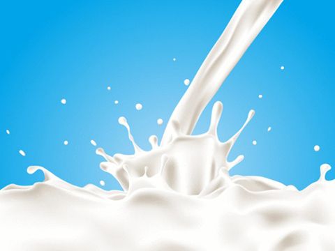 Cơ hội nào cho ngành Sữa Việt Nam?