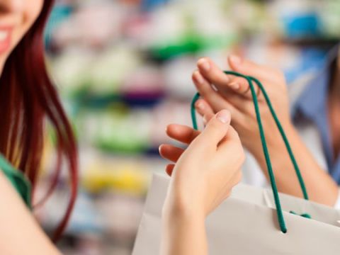 4 cách tương tác với khách hàng trong marketing