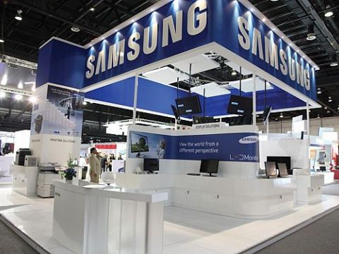 Samsung đã thành công rồi tuột dốc ra sao?