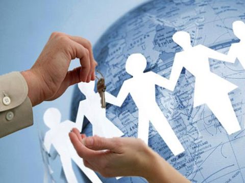 Gần 150 thương hiệu nhượng quyền vào Việt Nam trong 8 năm qua