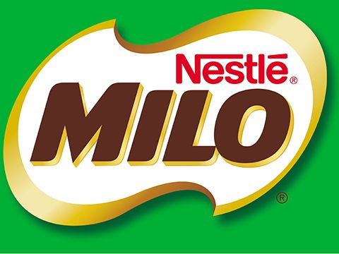 “Tiêu dùng thúc đẩy tiến bộ xã hội”: Câu chuyện của Nestlé