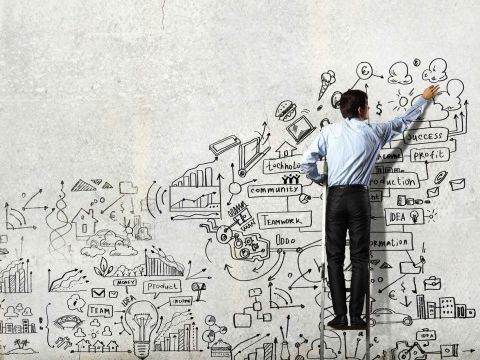 Những sai lầm thường gặp trong quảng bá thương hiệu