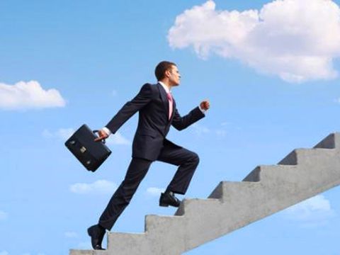 Khởi nghiệp: Làm gì sau khi gọi vốn thành công?