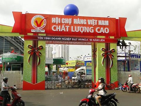 Đại gia Thái thâu tóm thị trường Việt - Kỳ 3: Nâng cao nội lực là sống còn