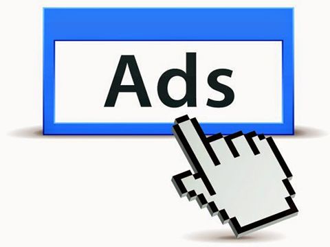 Click ảo trong quảng cáo banner? Chả có gì to tát!