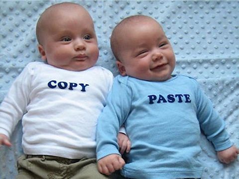 Startup Việt đang thích đi copy của người khác hơn là sáng tạo?