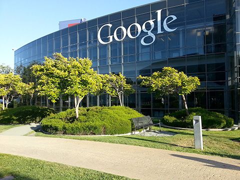 Google “khai tử” Flash - hồi chuông cho nhà quảng cáo