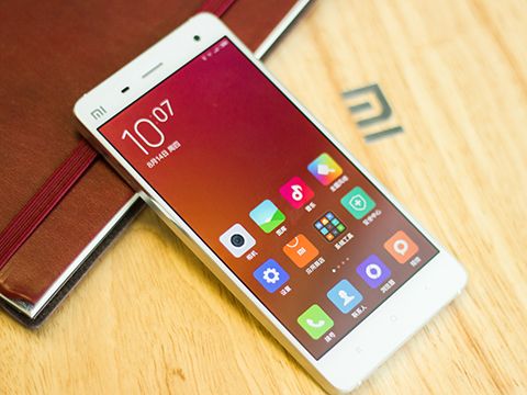 Xiaomi đã làm những nhà cung cấp linh kiện hàng đầu ngỡ ngàng như thế nào?