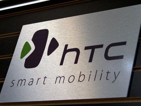 [Infographic] Nghiệp kinh doanh thăng trầm của HTC