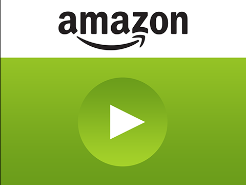 Liệu Amazon có thể trở thành “ông lớn” trong lĩnh vực truyền hình hay không?
