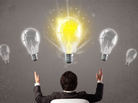 5 cách xác định tính khả thi của ý tưởng kinh doanh