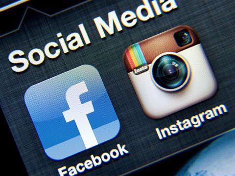 Quảng cáo trên Instagram đắt gần gấp đôi trên Facebook, vì sao?