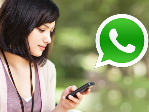 Vì sao WhatsApp chỉ cần 50 kỹ sư để phục vụ tới 900 triệu khách hàng?