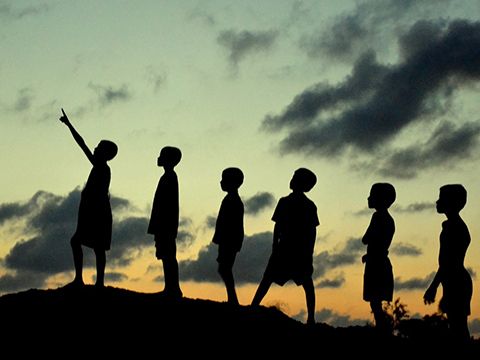 Để thành công dù không là thương hiệu dẫn đầu