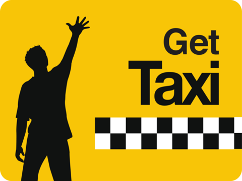 Thị trường taxi: Cuộc đua công nghệ