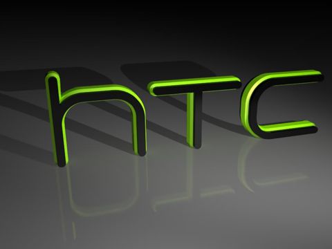 HTC: Gã khổng lồ chân đất sét?