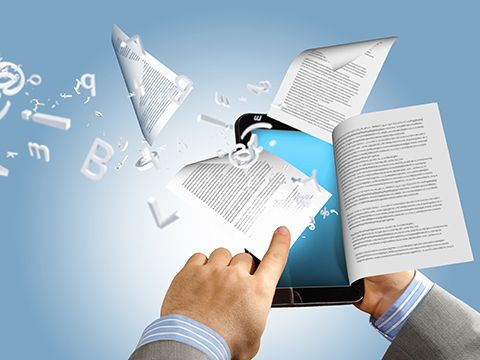 Content Marketing và năng lực lõi