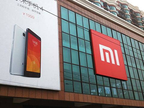 Xiaomi đang tự giết chính mình?