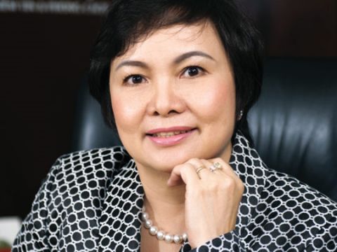 Từ chối hợp tác với nước ngoài, sếp PNJ từng bị coi là “điên”