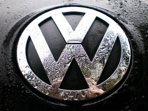 Volkswagen có hạ bệ niềm tin “Made in Germany”?