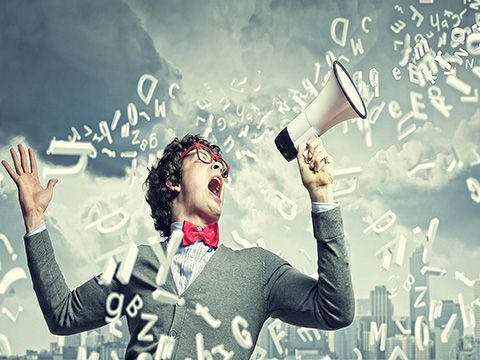 3 thủ thuật tiếp cận người dùng dành cho nhà quảng cáo