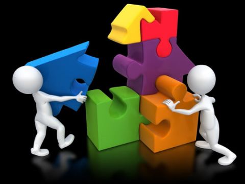 Uy tín thương hiệu: Thành tựu, không phải quảng cáo!