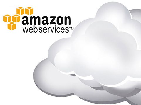 Amazon sắp công bố một thỏa thuận mới đe dọa đến Microsoft