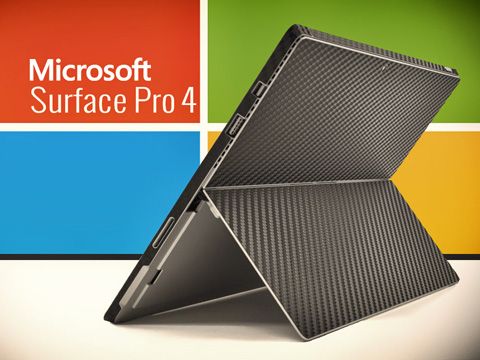 Thuốc thử mạnh nhất của Microsoft là Apple!