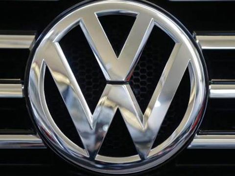 Những quảng cáo từng khiến mọi người mê Volkswagen nay trở thành mũi dao đâm ngược