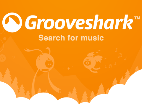 Bài học bản quyền từ Startup Grooveshark