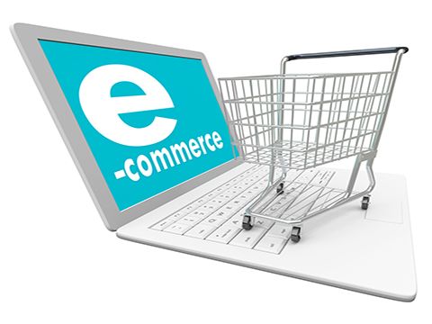 Thương mại điện tử Việt Nam sẽ cán mốc 7,5 tỷ USD vào 2019?