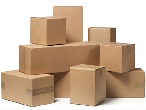 Bao bì Việt lo bị thâu tóm
