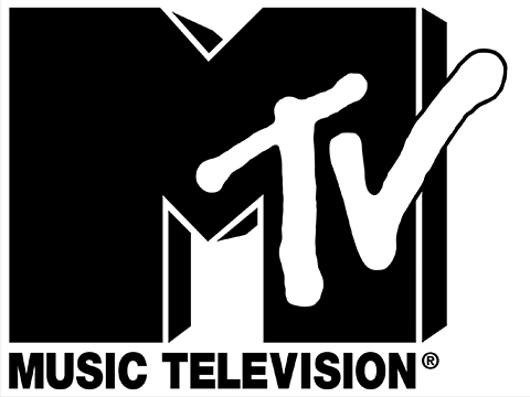 MTV tham vọng phủ sóng thương hiệu nhờ Vlogger và Instagram