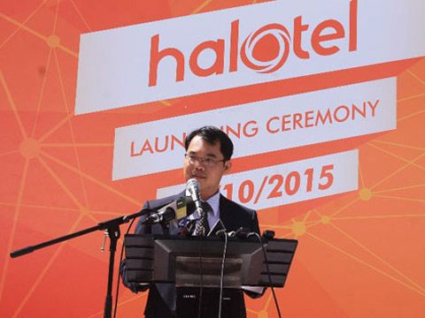 Viettel và chiến lược tấn công “thị trường bỏ ngỏ”