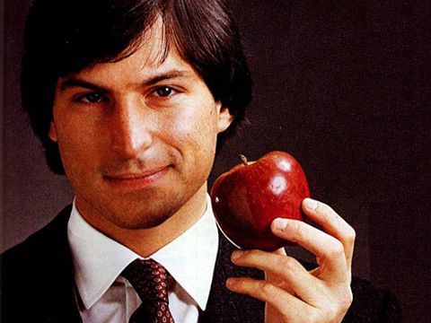 Steve Jobs: Nhà lãnh đạo độc đáo hay độc đoán?