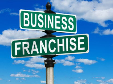 4 điều cần có để trở thành chủ doanh nghiệp franchise