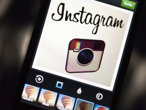 Sau 5 năm thành lập, Instagram có thay đổi thế giới?