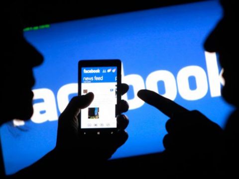 Nếu không dừng theo dõi người dùng, Facebook sẽ bị phạt 6 tỷ mỗi ngày