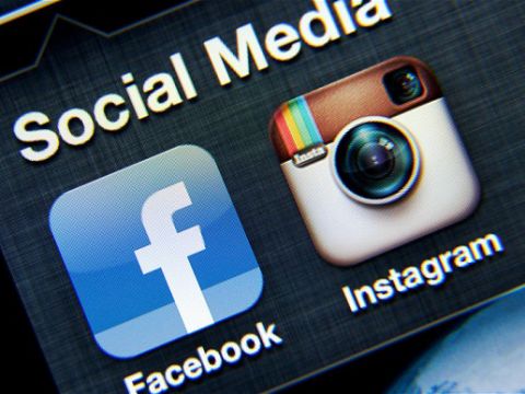 Quảng cáo đồng bộ trên Facebook và Instagram, hiệu quả hay thừa thãi?