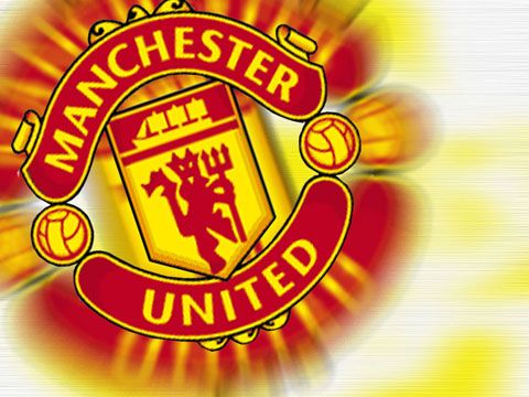 Thương hiệu số một Man United: không có gì ngẫu nhiên và cũng không có gì mãi mãi