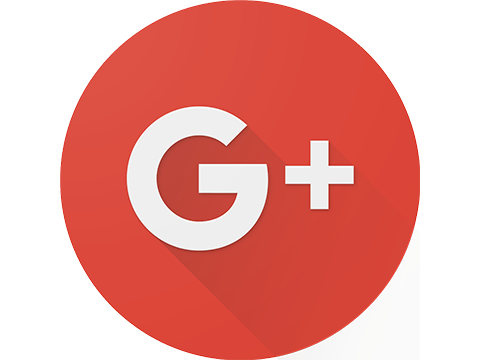 Google bất ngờ tái khởi động mạng xã hội Google+