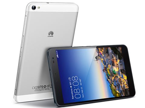 Huawei tham vọng “tấn công” thị trường Mỹ