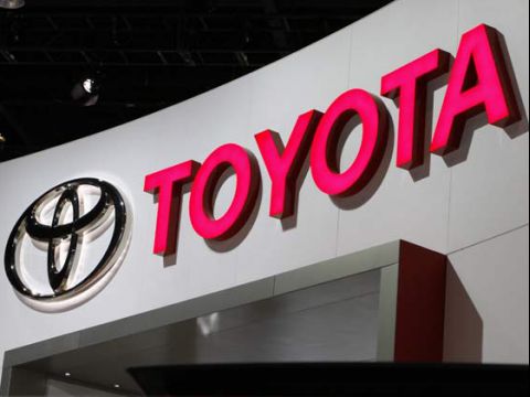 Toyoda: Từ gia đình thợ mộc nghèo đến ông trùm ô tô thế giới