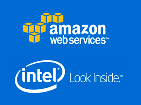 Intel đã nuôi con quái vật Amazon khôn lớn và có thể sẽ phải trả giá vì điều đó