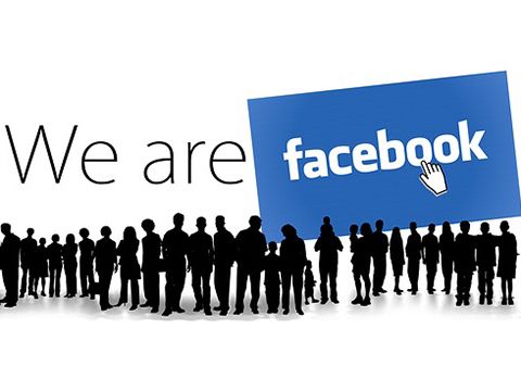Những thủ lĩnh trong bóng tối của Facebook, họ là ai? (Phần 2)